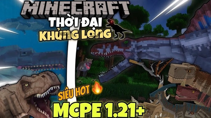 kham-pha-mod-cong-vien-khung-long-minecraft-l-the-gioi-ky-ju_689