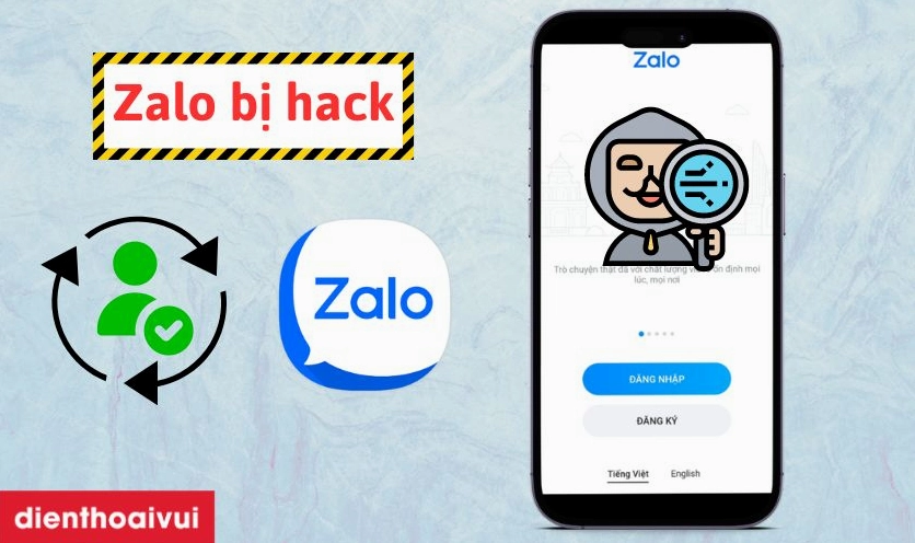 khan-cap-bi-hack-zalo-mat-so-dien-thoai-cach-lay-lai-tai-kho_234