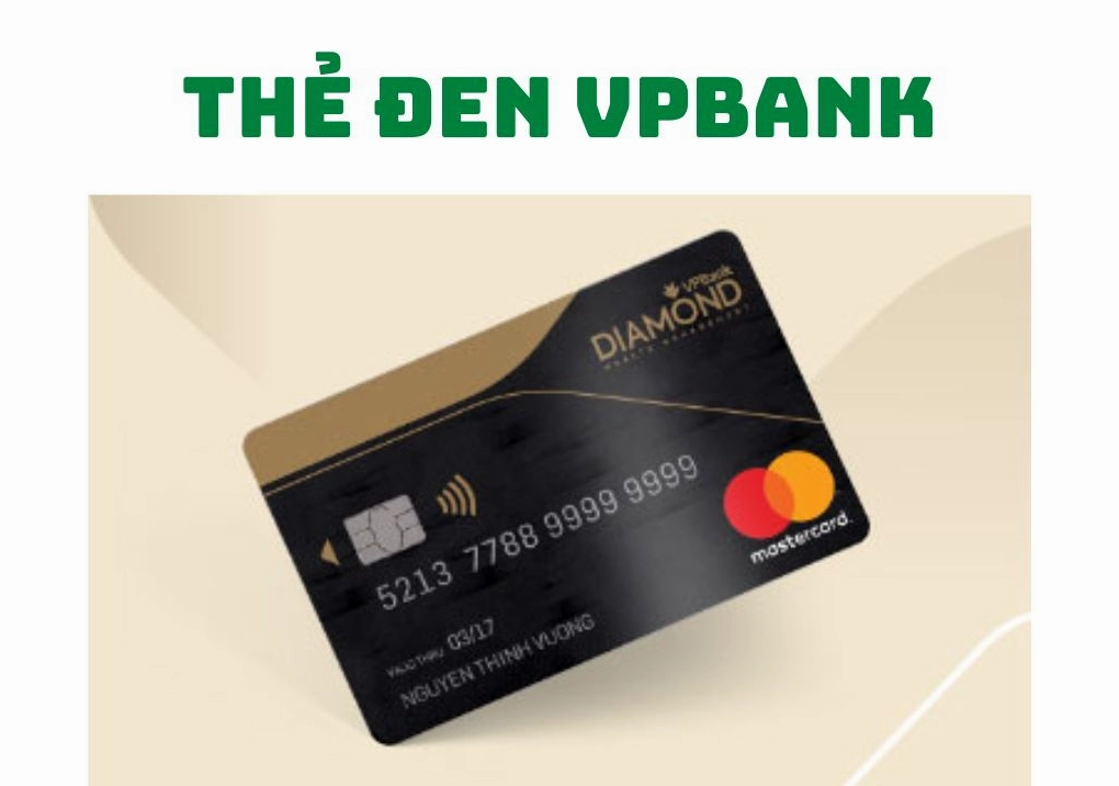 Kiểm tra số tài khoản Agribank qua điện thoại bằng SMS Banking