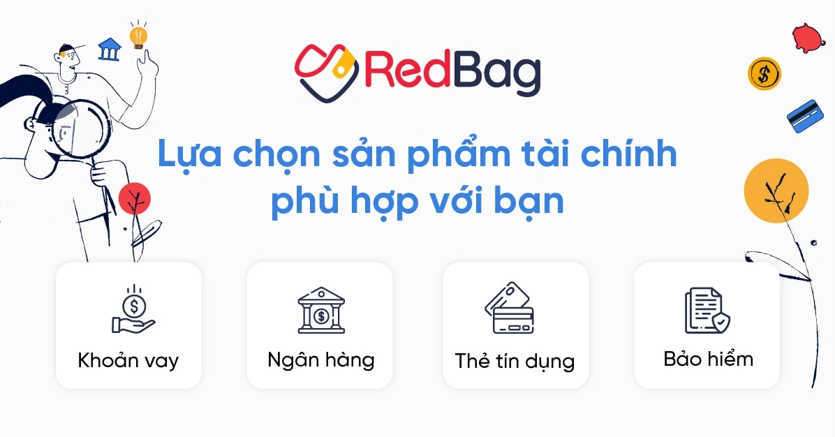 kiem-tra-so-tai-khoan-agribank-qua-dien-thoai-huong-dan-chi-_505