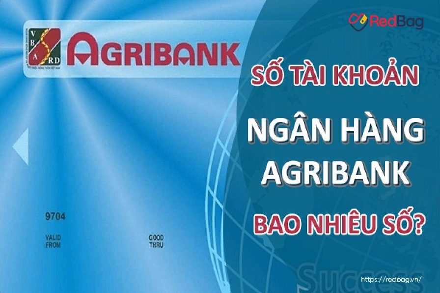 Kiểm tra số tài khoản Agribank qua điện thoại qua ứng dụng E-Mobile Banking