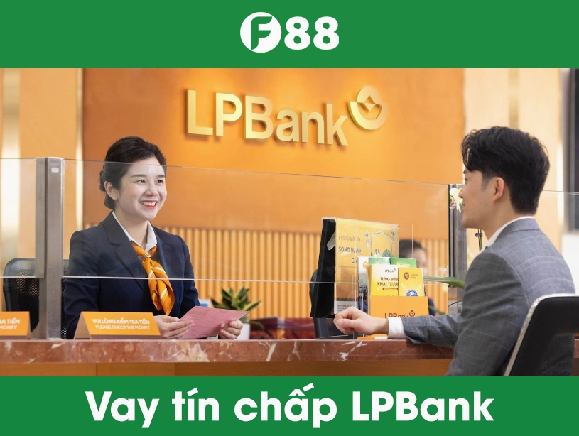 Kiểm tra số tài khoản Agribank tại cây ATM