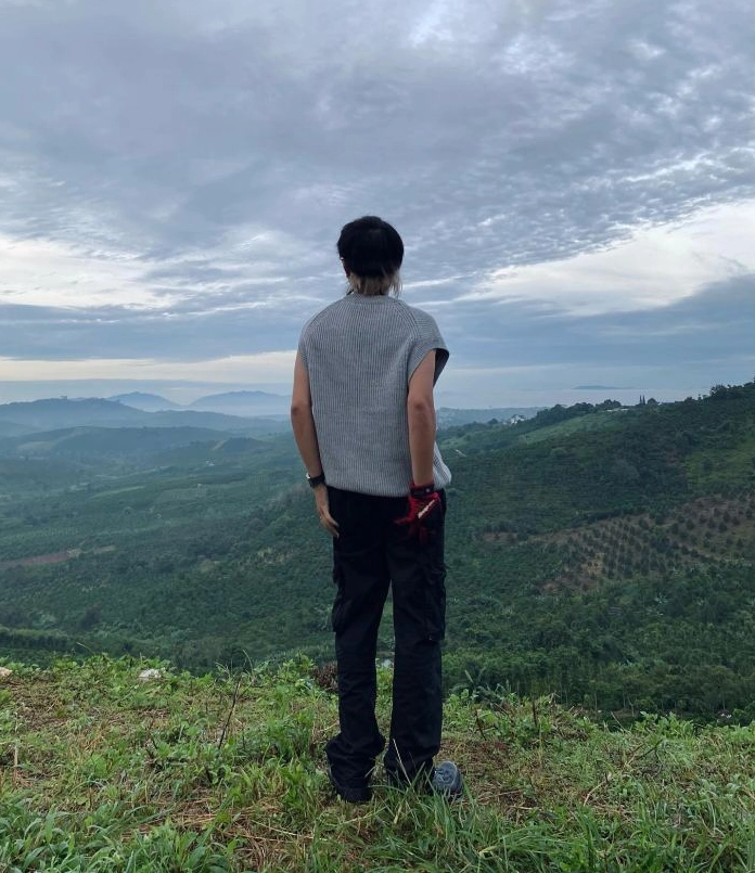 Kinh nghiệm du lịch Di Linh Lâm Đồng