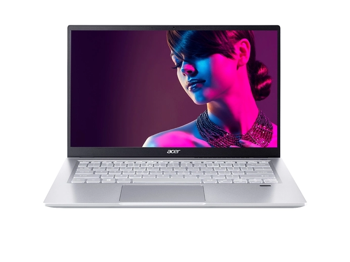 Laptop Acer Swift 3 SF314-43-R4X3