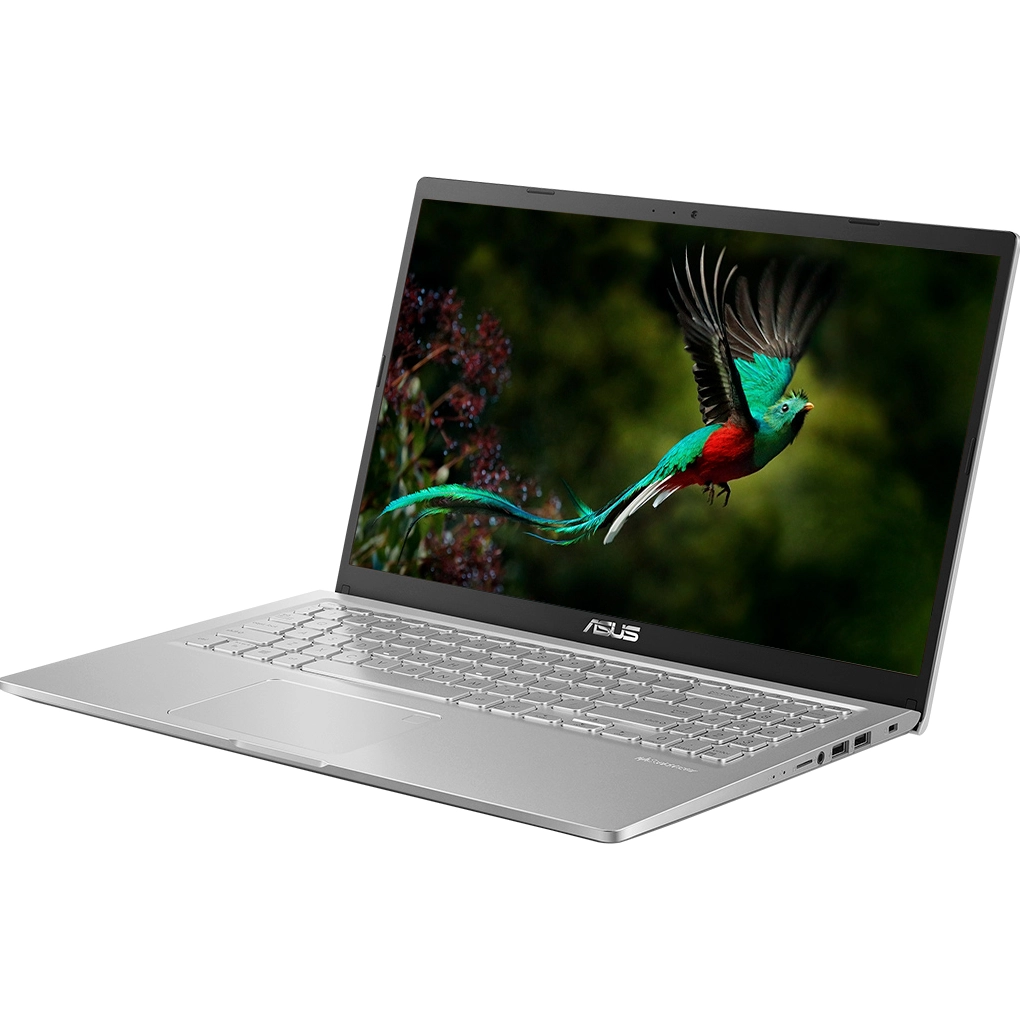 Laptop Asus VivoBook X515EA-EJ1046W