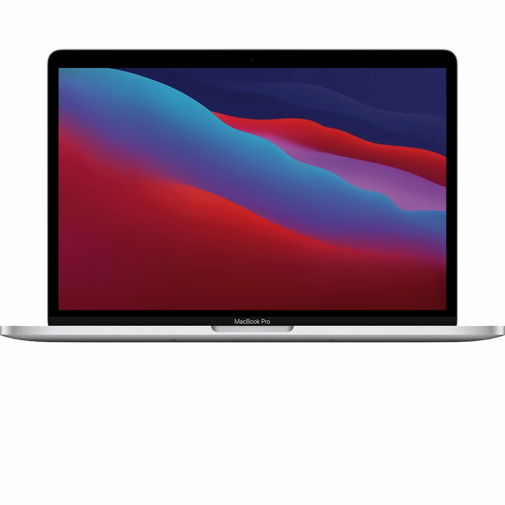Laptop MacBook Pro M1 2020