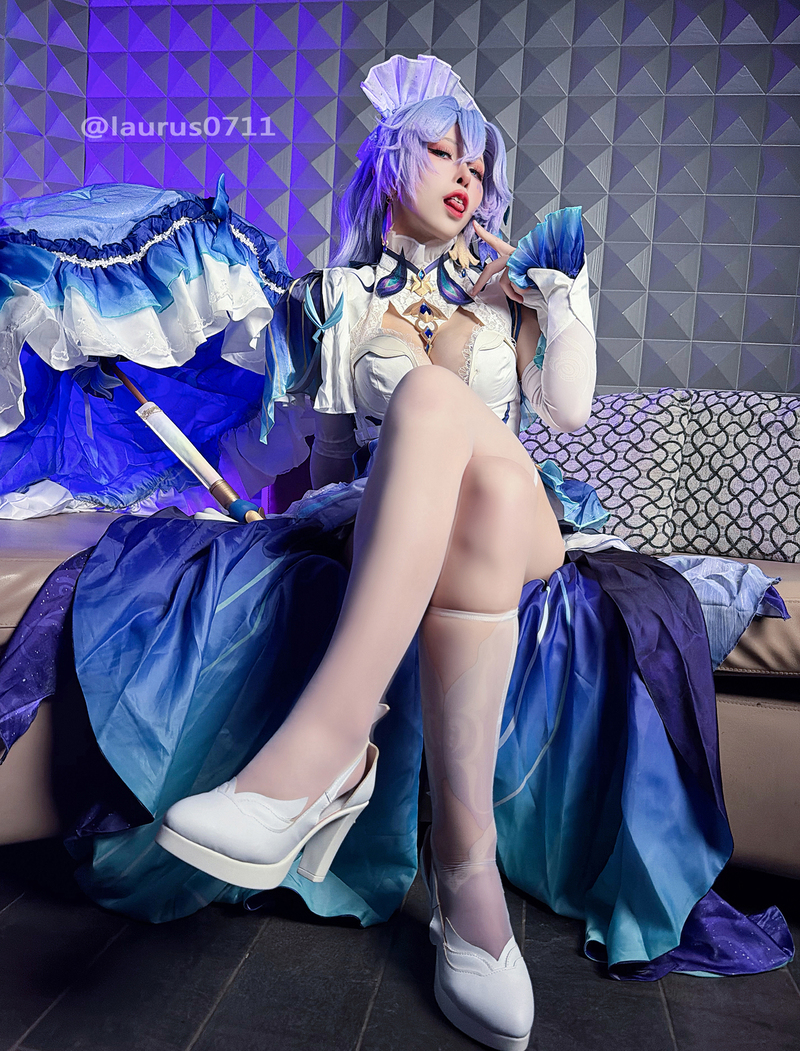 laurus0711 cosplay 26