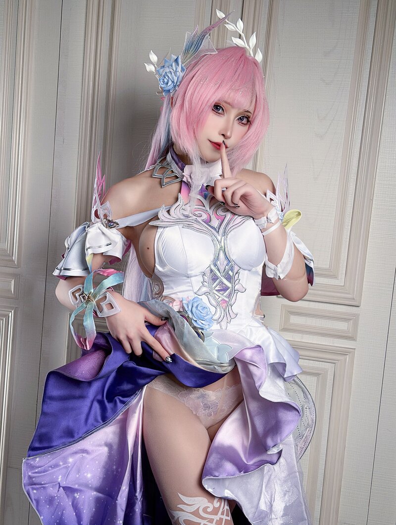 laurus0711 cosplay 36