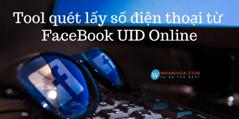 lay-so-dien-thoai-tu-uid-facebook_(1)