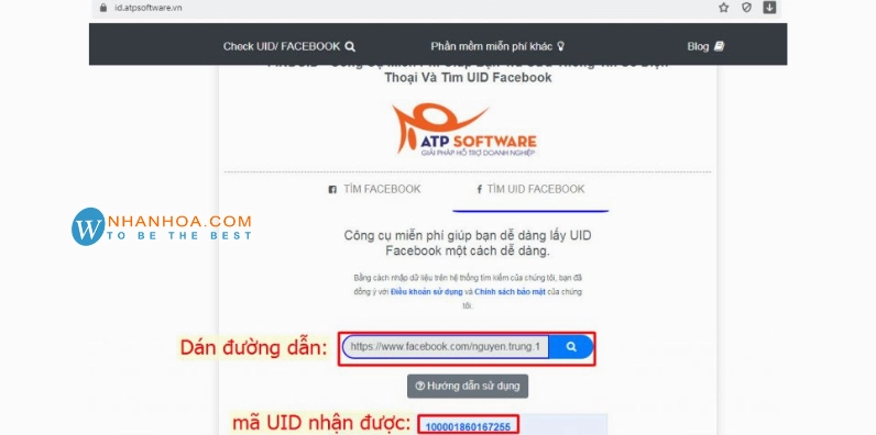 lay-so-dien-thoai-tu-uid-facebook_(2)