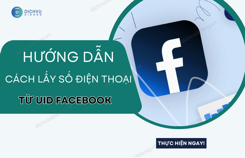 lay so dien thoai tu uid facebook