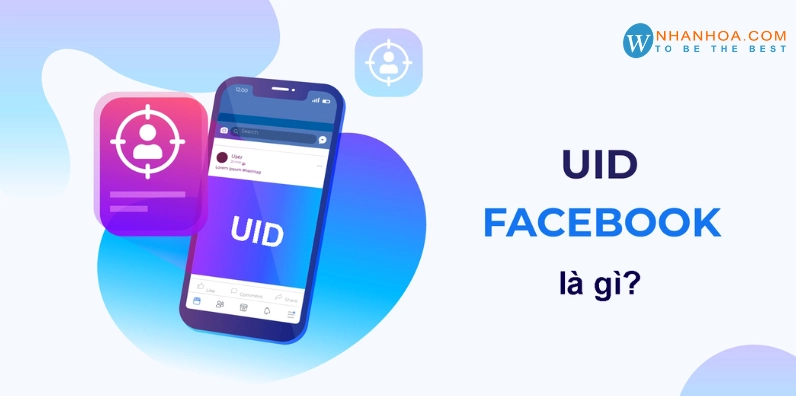 lay-so-dien-thoai-tu-uid-facebook