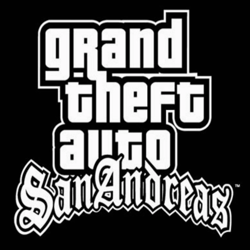 link-mod-xe-do-gta-san-nang-cap-xe-hop-bom-tan-2026_884