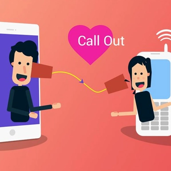 Mã vùng điện thoại Trung Quốc và các mẹo gọi điện từ Trung Quốc về Việt Nam