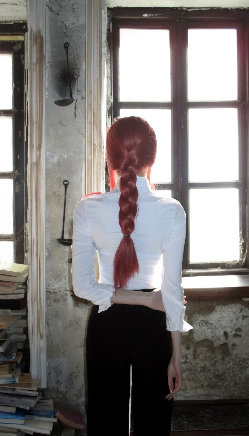 makima cosplay 34