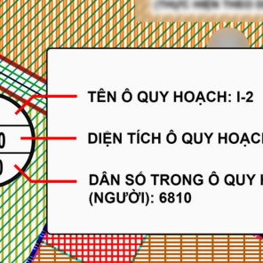 mau-vang-tren-ban-do-quy-hoach-y-nghia-cach-doc-chuan_441