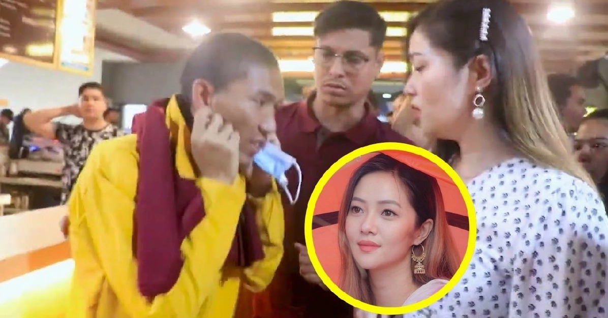 Miruna Magar và những bước tiếp theo trong sự nghiệp