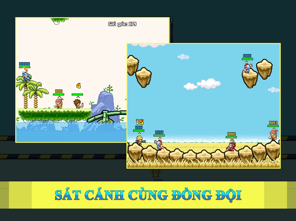 mobi-army-2-can-goc-android-bi-kip-ban-chuan-100-2026_731