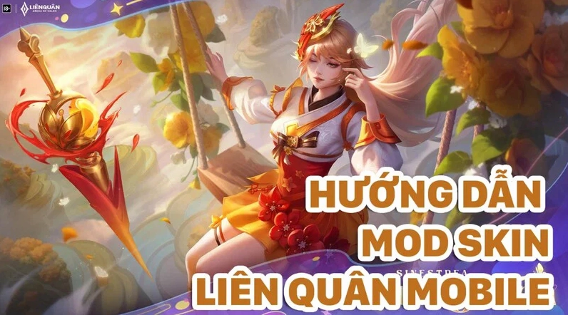 mod-skin-lien-quan-tren-ios-huong-dan-chi-tiet-cap-nhat-2026_744
