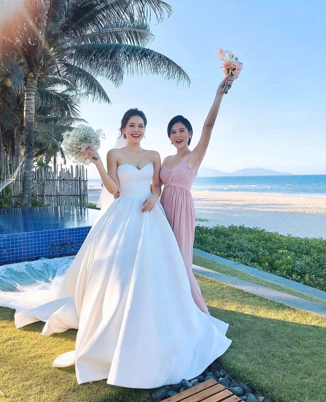 Một góc nhìn về dự án Cocobay