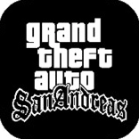 nang-cap-gta-san-andreas-mod-do-hoa-dinh-cao-2026_867