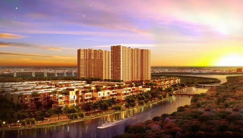 nha-o-xa-hoi-quan-7-cap-nhat-moi-nhat-2026-kinh-nghiem-so-hu_546