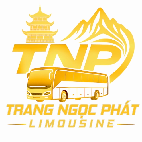 nha-xe-trang-ngoc-phat-vuon-xa-chat-luong-trai-nghiem-vuot-t_428