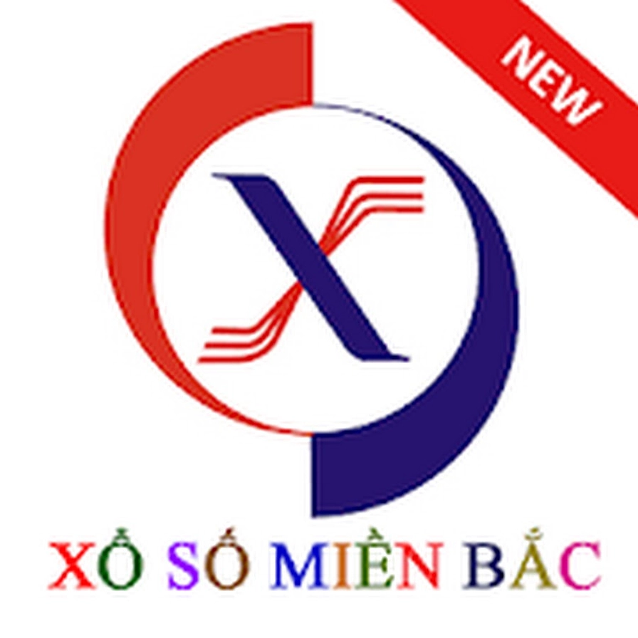 Nhạc chuông miễn phí