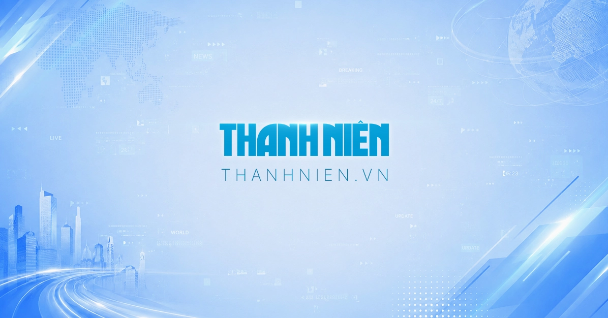 nham-phuong-nam-la-ai-nam-than-da-tai-va-hanh-trinh-chinh-ph_344