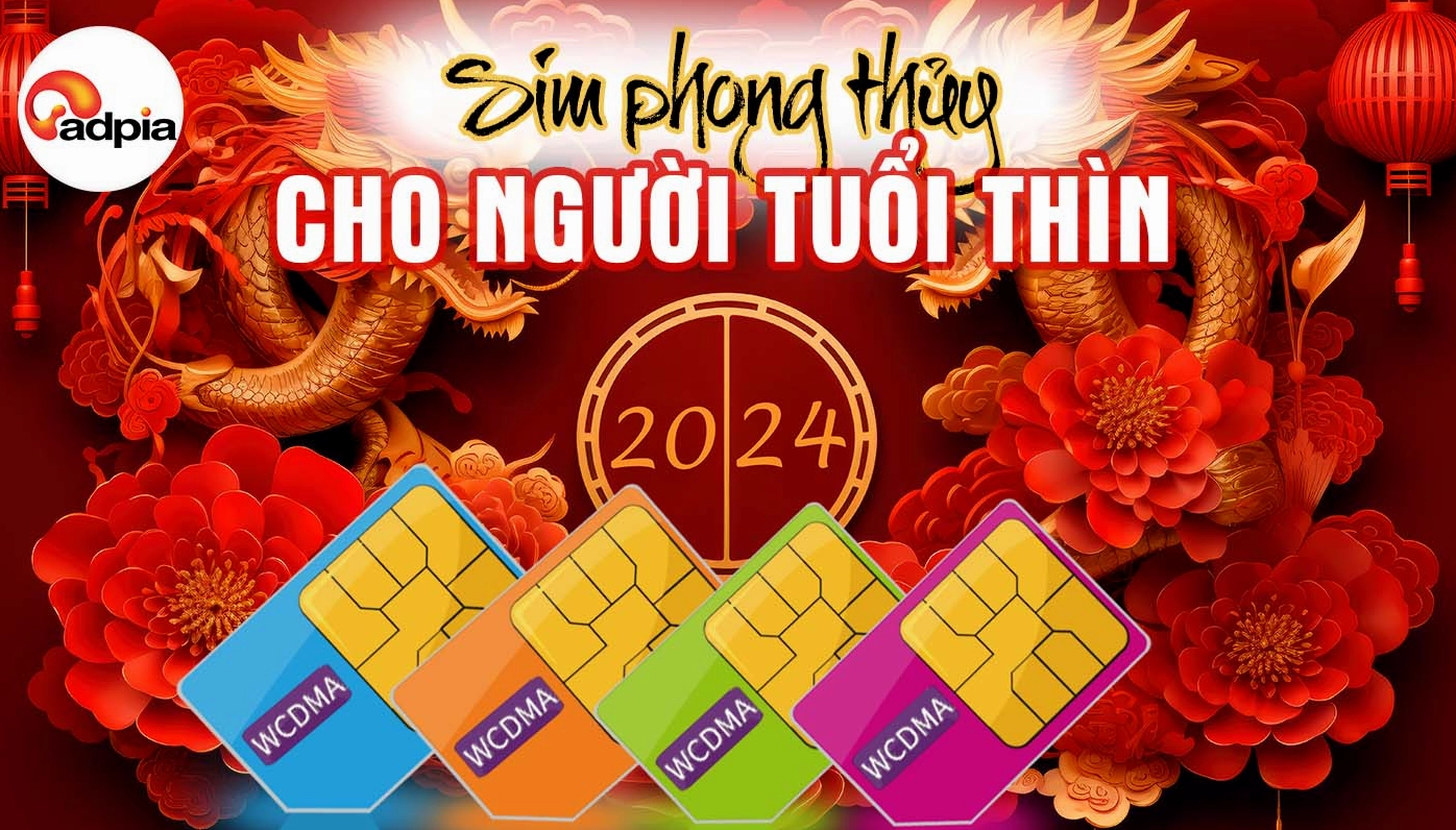 nu-sinh-nam-1988-hop-so-dien-thoai-nao-kham-pha-bi-an-phong-_990