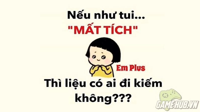 Pewpew nói về cuộc chiến giữa game thủ và ngôn tình