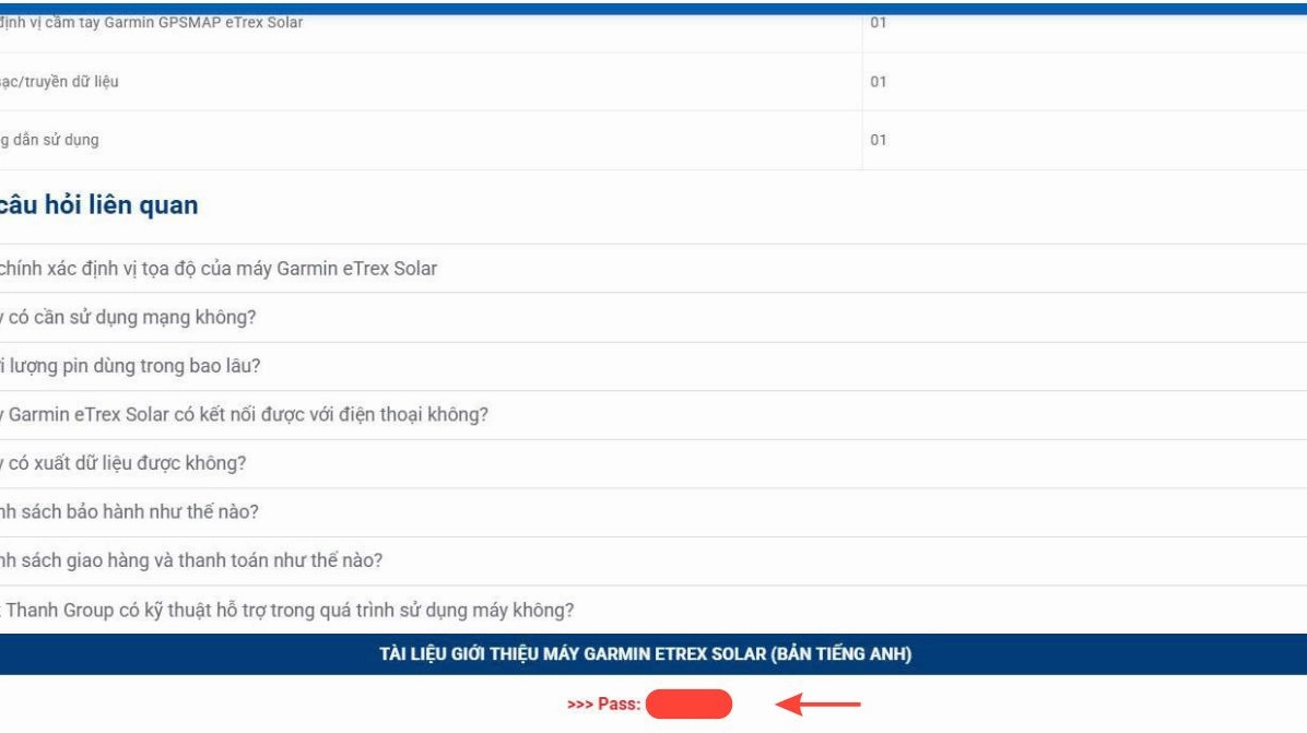 Phần mềm Ads civil