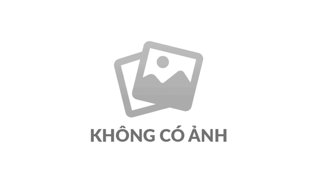 Phần mềm Micro Station SE và các bộ font hỗ trợ