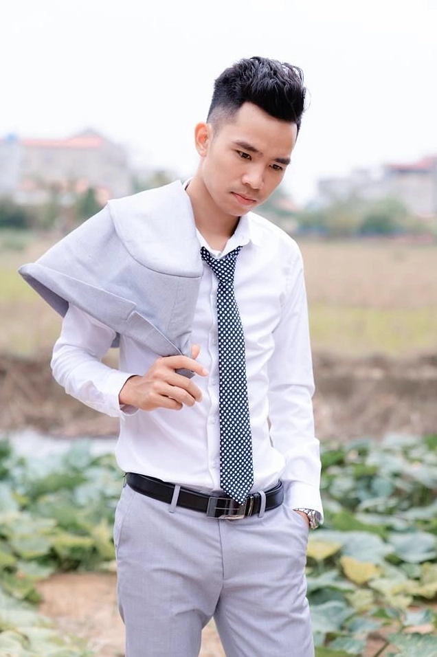 PHD Troll trong một video