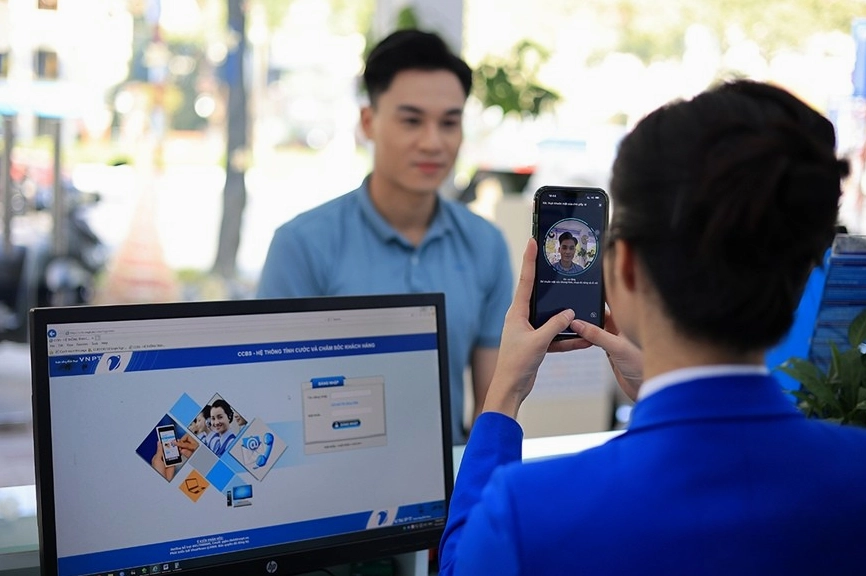 Phong thủy 4 số cuối điện thoại - Bí quyết chọn sim mang lại tài lộc