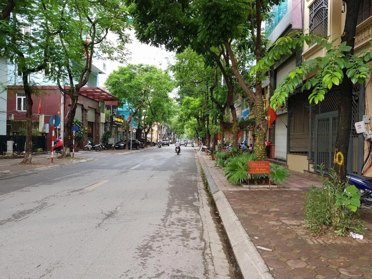 Phong thủy 4 số cuối điện thoại - Hướng dẫn chọn sim hợp tuổi