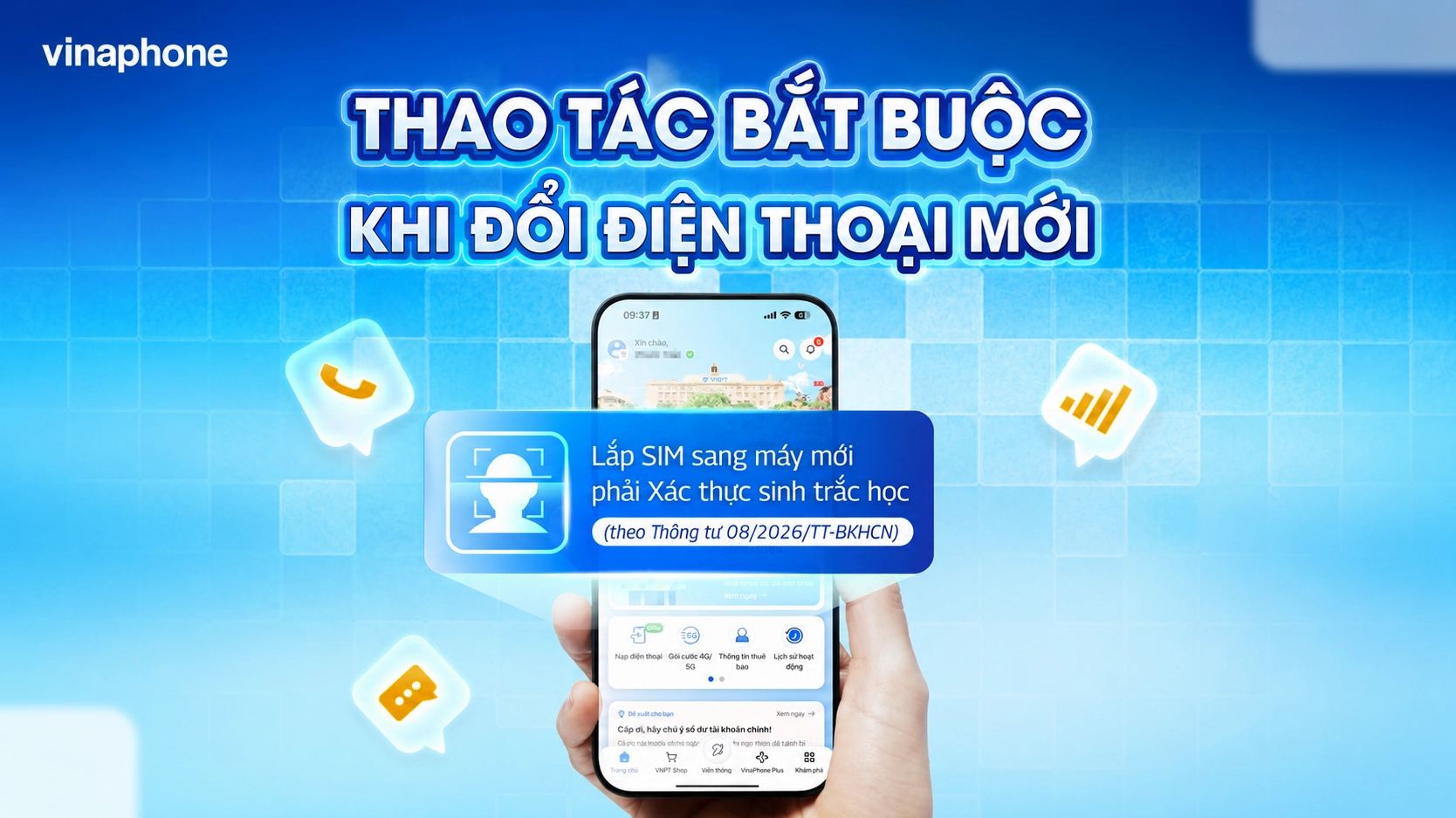 Phong thủy 4 số cuối điện thoại - Lời khuyên từ chuyên gia