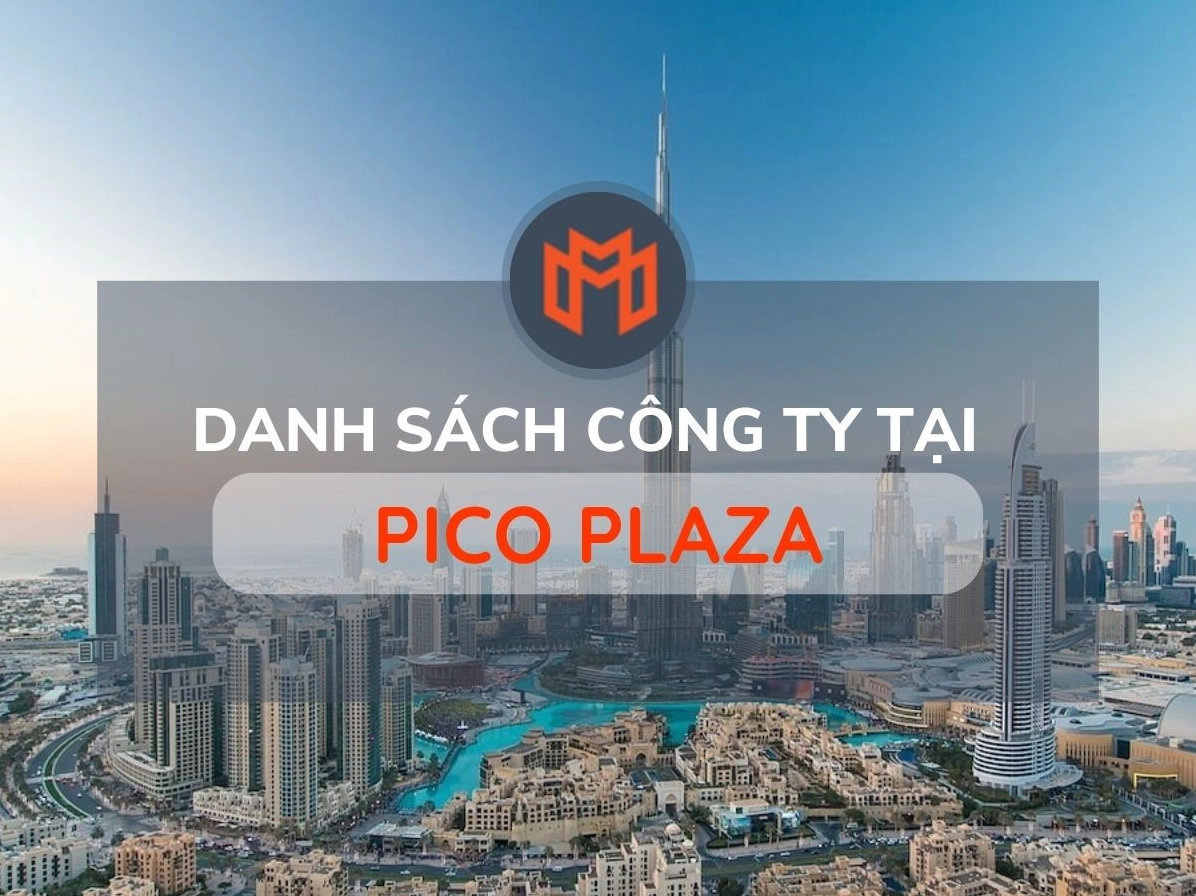 pico-plaza-cong-hoa-trung-tam-thuong-mai-sam-uat-nhat-2026_928