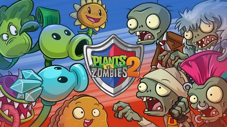 plant-vs-zombie-2-mod-free-shop-bi-mat-vu-khi-toi-thuong_617