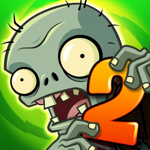 plants-vs-zombie-2-mod-unlock-full-huong-dan-tai-ngay-2026_311