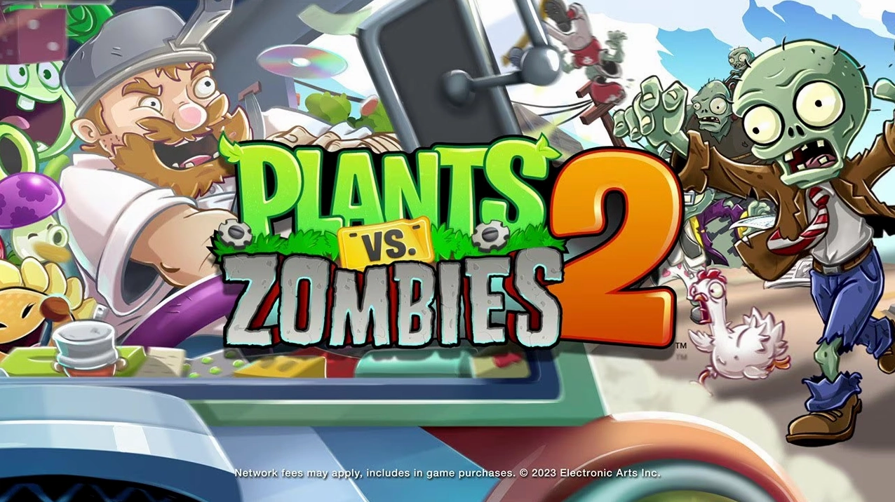 plants-vs-zombies-2-661-he-lo-ban-cap-nhat-moi-nhat-2026_867