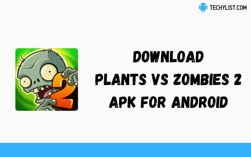 plants-vs-zombies-2-apk-tai-ve-mod-chinh-phuc-the-gioi-moi-2_785