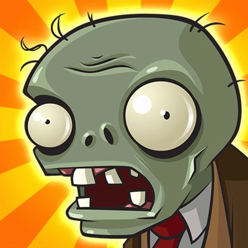 plants-vs-zombies-mod-apk-ios-chinh-phuc-vuon-nha-2026_690