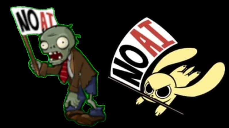 Plants vs Zombies Mod PC Download - Thây ma với diện mạo mới