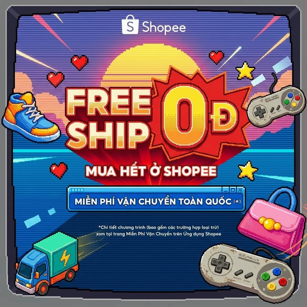 Pokemon Emerald - Trải nghiệm hấp dẫn