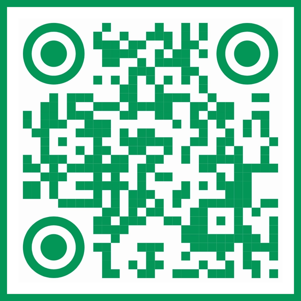 QR Code Telegram