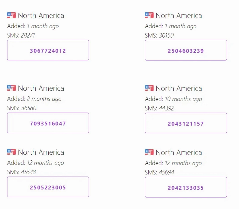 Quản lý thiết bị đang hoạt động trên Telegram