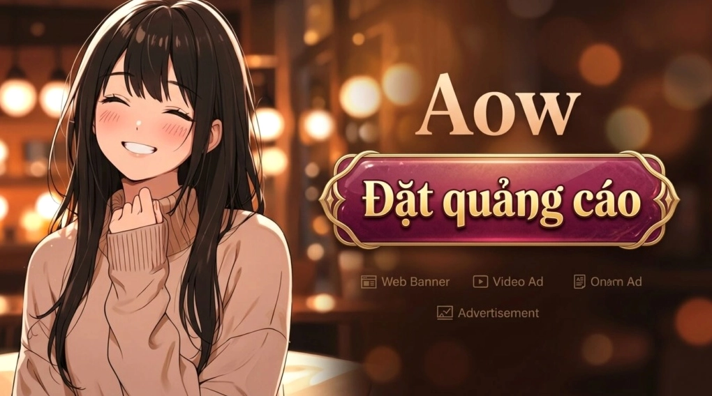 Quảng cáo Stardew Valley
