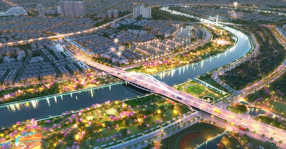 quy-hoach-cau-rao-3-he-lo-tuong-lai-hai-phong-2026_231