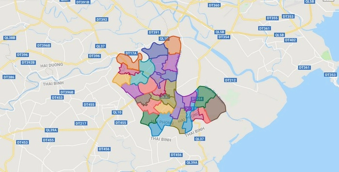 quy-hoach-trung-lap-vinh-bao-hai-phong-co-hoi-vang-cho-nha-d_582